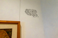 Mexico City, Frida Kahlo Museum