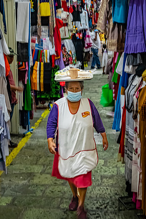 Oaxaca