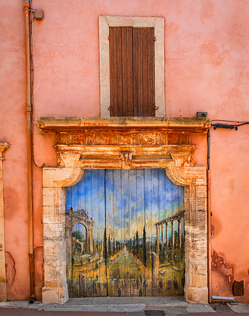 Provence