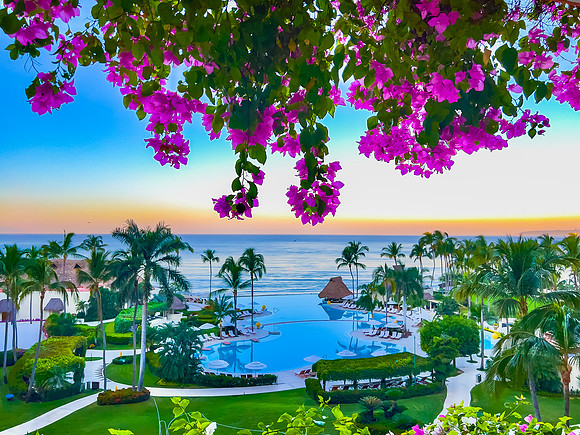 Nuevo Vallarta