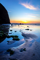 Cannon Beach