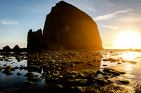 Cannon Beach