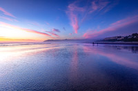 Cannon Beach