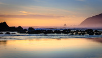 Cannon Beach