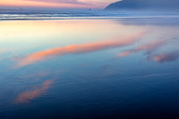 Cannon Beach