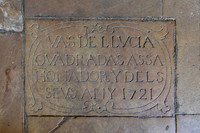 Cathedral of Barcelona