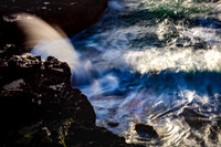 Cape Perpetua, Oregon