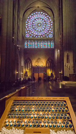 Notre Dame