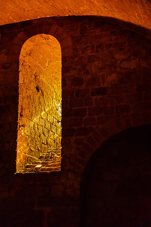 Mont Saint-Michel