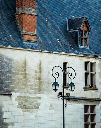 Amboise