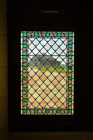 Château Royal d'Amboise