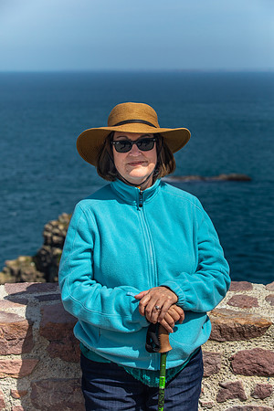 At Cap Frehel