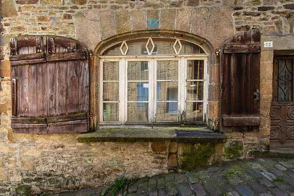 Dinan