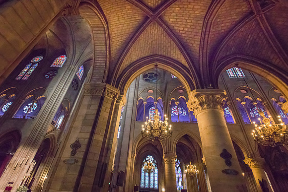Notre Dame