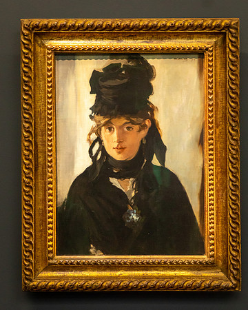 Musee d'Orsay