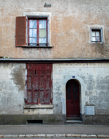 Amboise