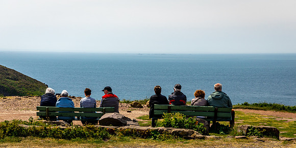Cap Frehel