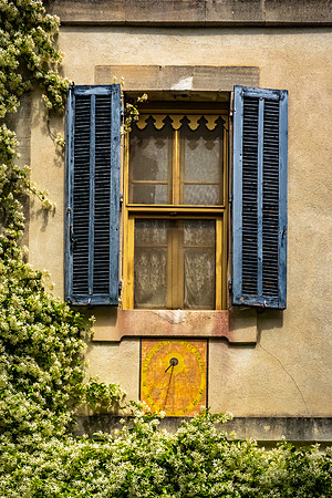 St Remy