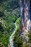 Gorges du Verdon