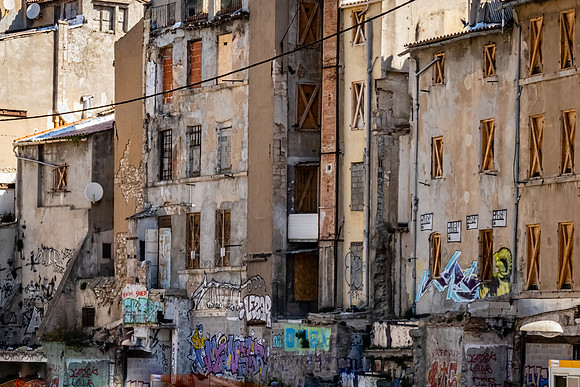 Marseille