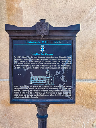 Marseille