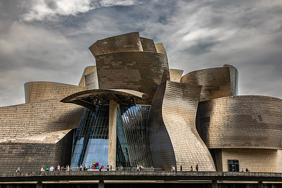 Bilbao