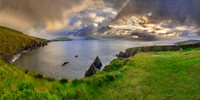 Slea Road Viewpoint