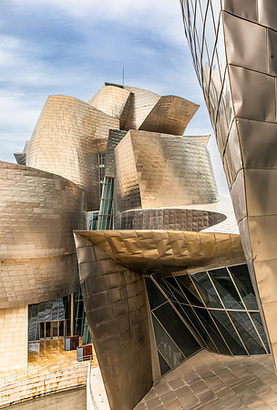 Bilbao