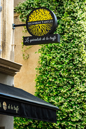 St Remy