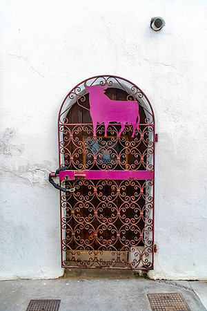 Saintes-Maries-de-la-Mer