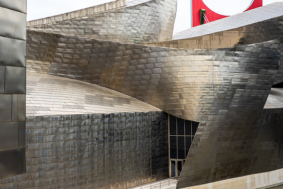 Bilbao