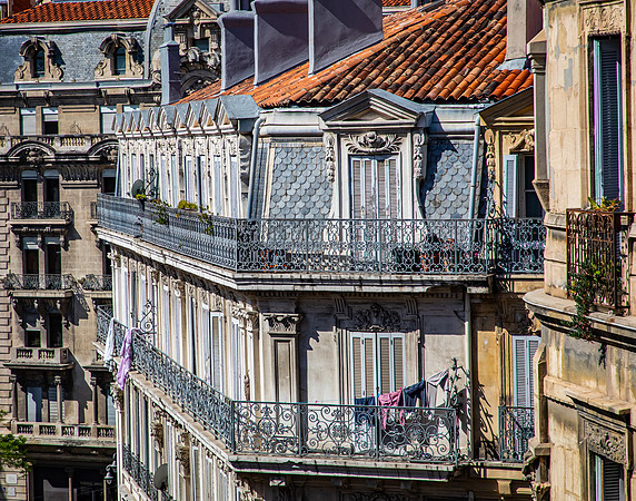 Marseille
