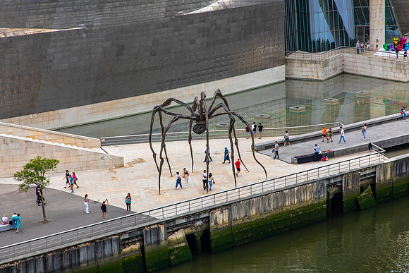 Bilbao