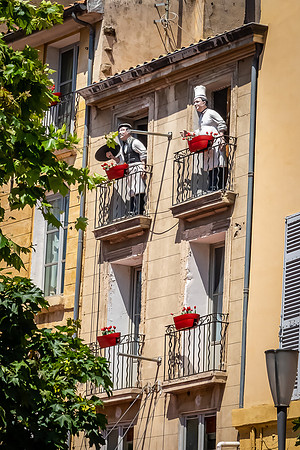 Aix
