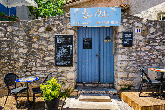 Cassis