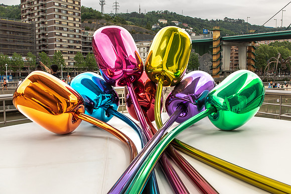 Bilbao