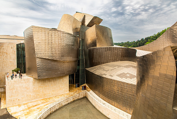 Bilbao