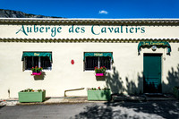 Gorges du Verdon