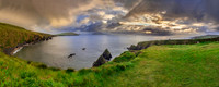 Slea Road Viewpoint