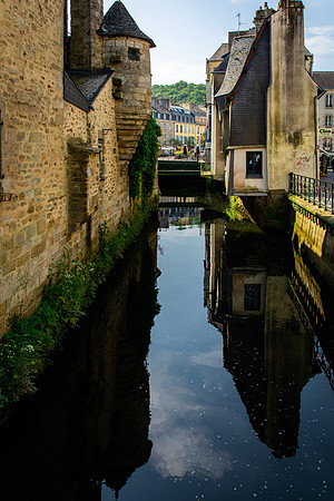 Quimper