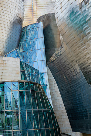Bilbao