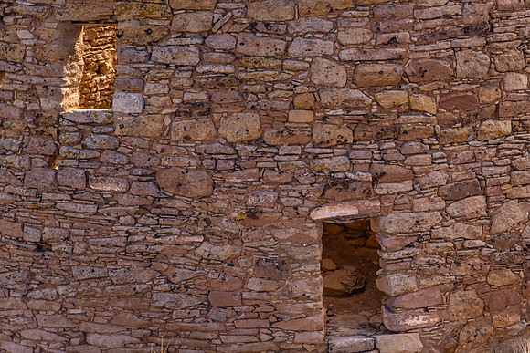 Hovenweep National Monument
