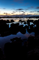 Shark's Cove, Oahu