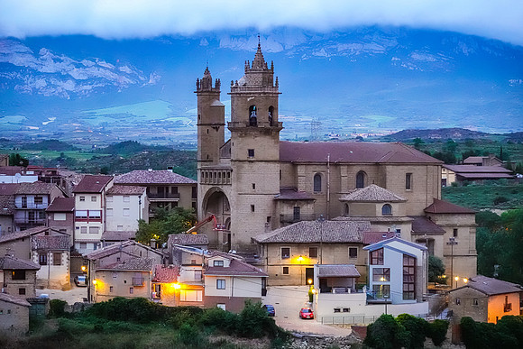 Elciego
