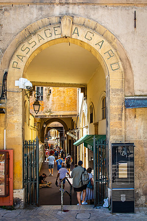 Aix
