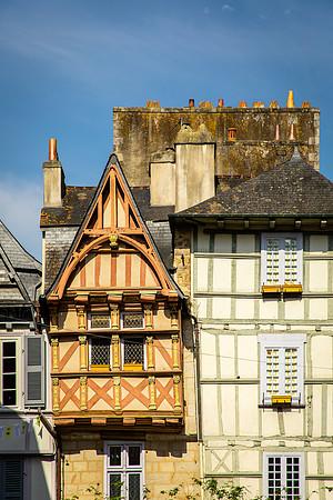 Quimper