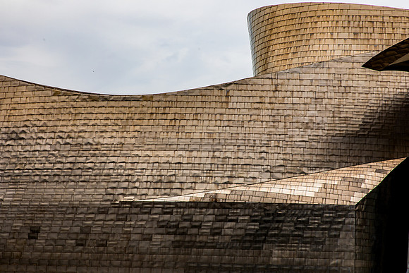 Bilbao