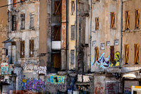 Marseille
