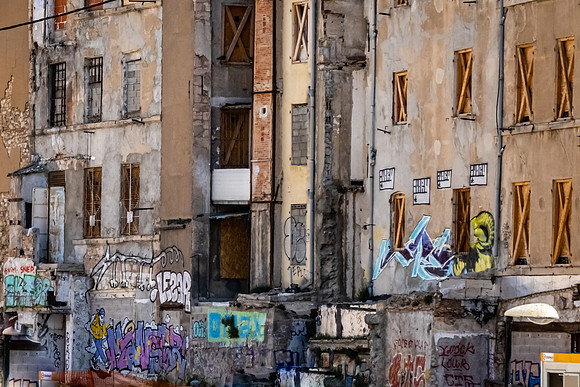 Marseille