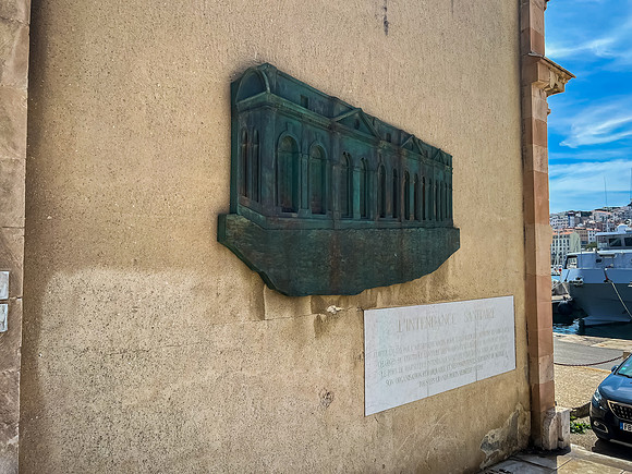Marseille